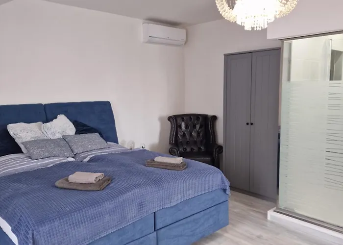 דירה View Trenčín